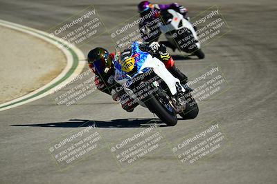 media/Sep-07-2025-TrackXperience (Sun) [[ee17e62fad]]/Level 3/Session 3 (Turn 7)/